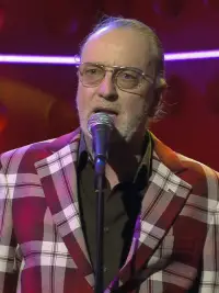 Постер до фильму"" #1197537