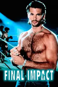 Постер до фильму"" #1173020