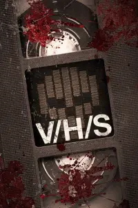 Постер до фильму"З/Л/О" #930068