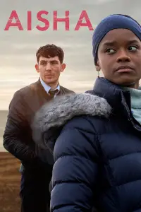 Постер до фильму"" #1104224