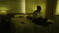 Задник до фильму"" #855770