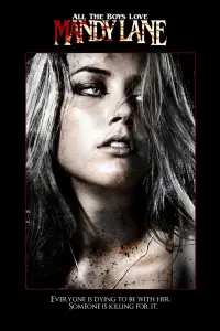 Постер до фильму"" #1099119