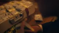 Задник до фильму"" #710567