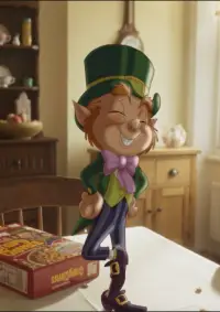 Постер до фильму"" #1006332