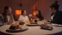 Задник до фильму"" #821062