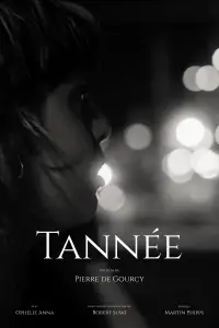 Постер до фильму"" #887452