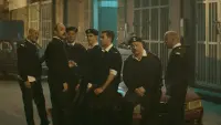 Задник до фильму"" #276336