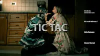 Задник до фильму"" #806514
