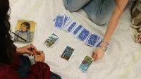 Задник до фильму"" #770560