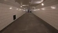 Задник до фильму"" #806073