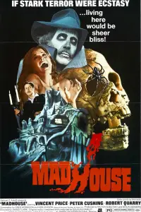 Постер до фильму"" #997093