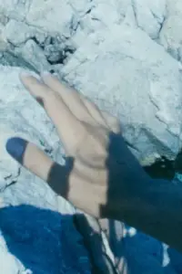 Постер до фильму"" #886245