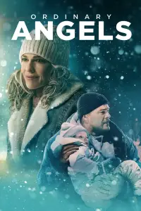 Постер до фильму"" #946572