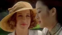 Задник до фильму"" #814569