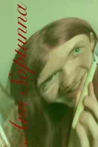 Постер до фильму"" #797806