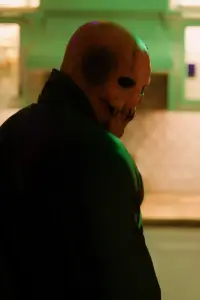 Постер до фильму"" #1082142