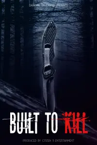 Постер до фильму"" #788478