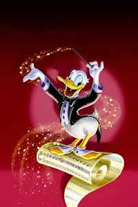 Постер до фильму"" #1031353