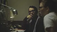 Задник до фильму"Безмежна ніч" #726799