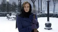 Задник до фильму"Одержимість" #696884