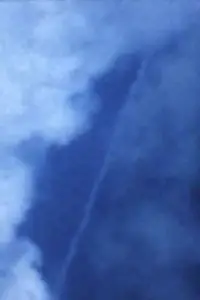 Постер до фильму"Пісня 26" #1039351