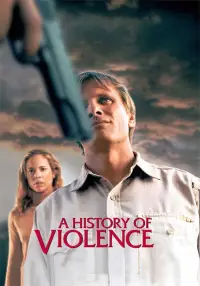 Постер до фильму"Виправдана жорстокість" #931364