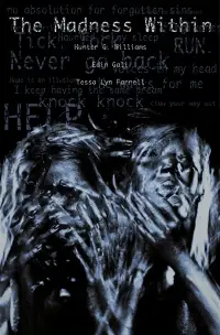 Постер до фильму"" #895873