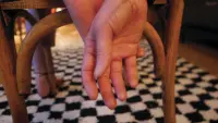 Задник до фильму"" #748904