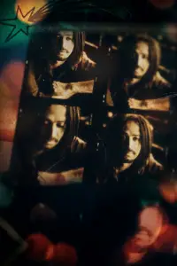 Постер до фильму"" #714464