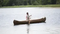 Задник до фильму"" #729231