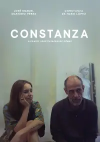 Constanza