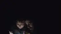 Задник до фильму"Світло мого життя" #735991