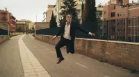 Задник до фильму"" #709989