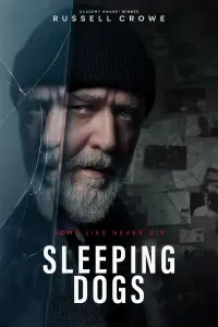 Постер до фильму"" #1021065