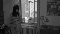 Задник до фильму"" #890038