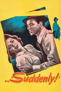 Постер до фильму"" #1143899