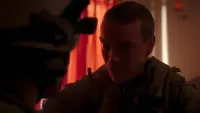 Задник до фильму"" #789134