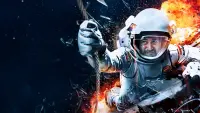 Задник до фильму"" #865452