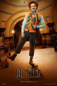 Постер до фильму"" #908508