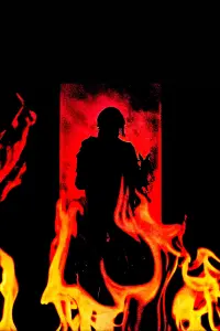 The Slayer