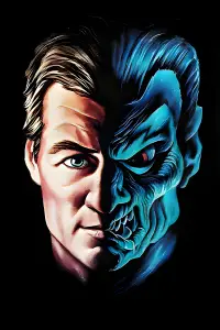 Постер до фильму"" #1204835