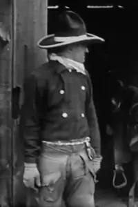 Постер до фильму"" #1040197