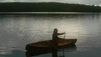 Задник до фильму"" #719942