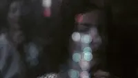 Задник до фильму"" #796099