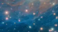 Задник до фильму"" #674766