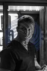 Постер до фильму"Пила 8" #1126833