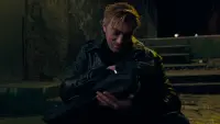 Задник до фильму"Порок на експорт" #793167