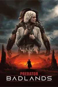 Постер до фильму"" #899034