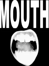 Постер до фильму"" #732423