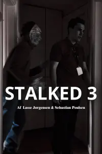 Постер до фильму"" #829059